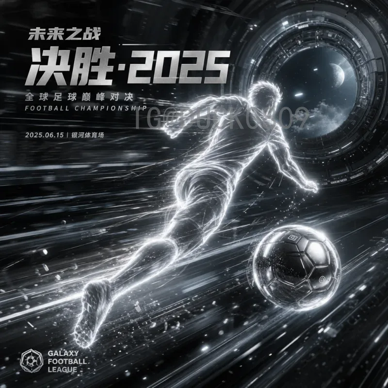 详细2026年世界杯南美区名额一览：6.5个席位花落谁家？