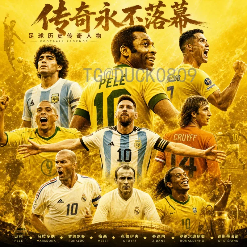 详细2026世界杯夺冠热门最新消息：传统豪门与新贵崛起分析