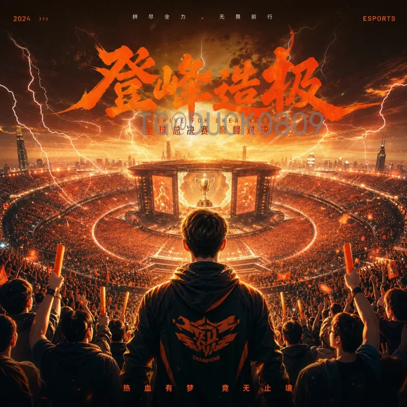 2026年世界杯历史战绩一览：从1930到2026的足球盛宴