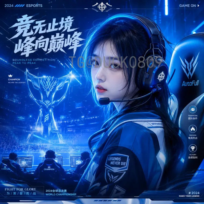 2026世界杯德国队服前瞻：传统与创新融合的绿茵战袍